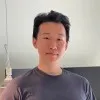 Liu Shufan