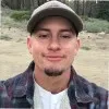 Kirk Filek