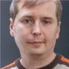 Denis Verevkin