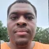 Rushard Morrison