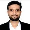 Akshat Goyal
