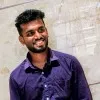 Balamurugan Sakthivel
