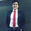 Fredy Cifuentes
