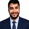Manu Kumar Singh
