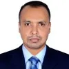 Md Shahab Uddin