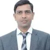 Heera Sharma
