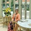 Calista Izzati