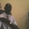 Obalim Santos Felix