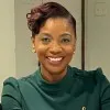 Candace Forde