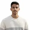 Amogh Adhikari