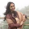 Jyoti Punia