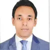 Muhammad Shoaib Abbasi
