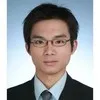 Edward Wang