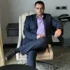 SANDIP BISWAS