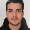 Can Beylik