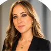 Haya Mohamed Samy
