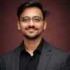PRATYUSH MISHRA