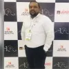 Abdul Hashid
