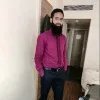 Aasif Ayoub