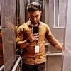 Fahad Khan