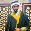 Muhammad Best_Muslim_Academy