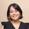 Rose Angelica Carandang
