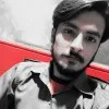 Faizan Baig
