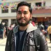 Sunil Chaudhari