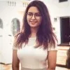 Bidhya Sapkota