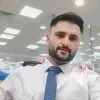 Hamail syed