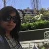 Ajita Ashok