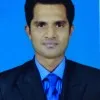 mazeehuz zamaan