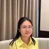 Charmine Yang