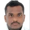 Sarathkumar