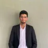 Omar