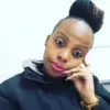Gugu Nkosi