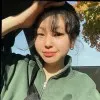 Insun Chung