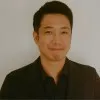 Kenji Minami
