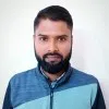 Rana Ahmed