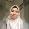 misfan iriani