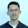 Qiayuan