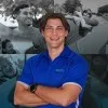 Justin Johns