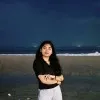 Shreya Pardhi