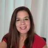 Lisa Araujo