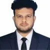 Kishore
