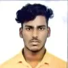 Sarves Waran