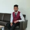 Yamin Arafat
