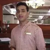 Ganga yadav