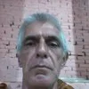 jose eduardo sibinel
