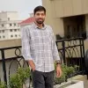 Amit Yadav